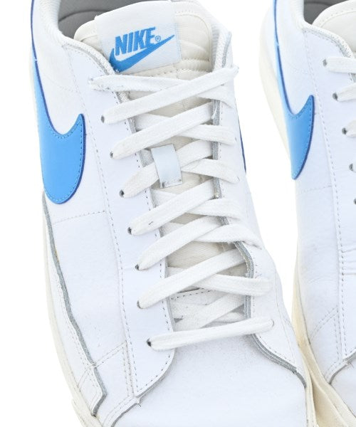 NIKE 運動鞋