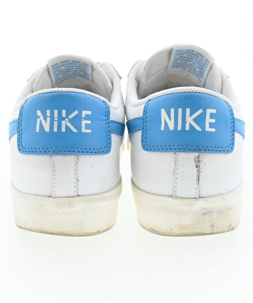 NIKE 運動鞋