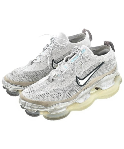 NIKE 運動鞋