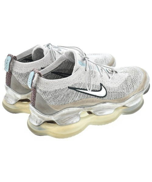 NIKE 運動鞋
