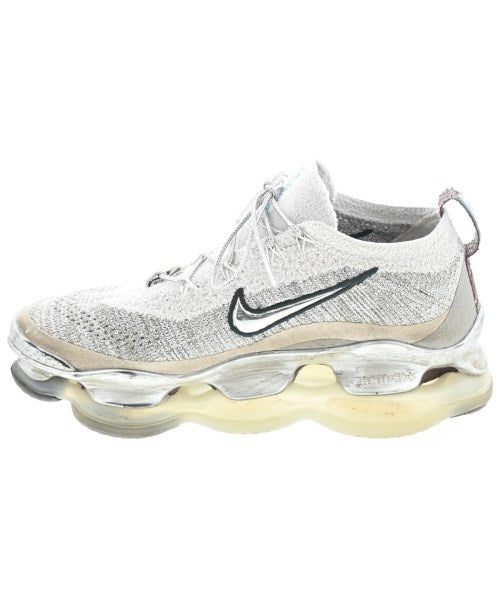 NIKE 運動鞋