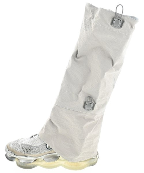 NIKE 運動鞋