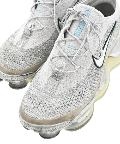 NIKE 運動鞋