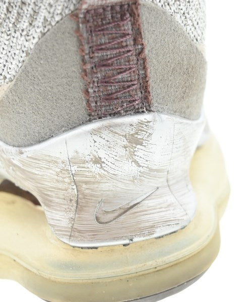 NIKE 運動鞋