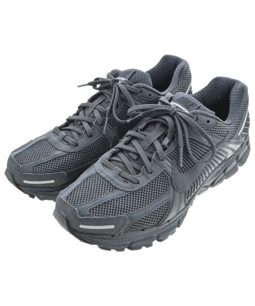 NIKE 運動鞋