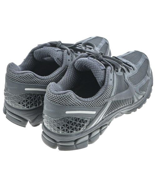 NIKE 運動鞋