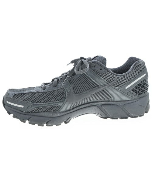 NIKE 運動鞋