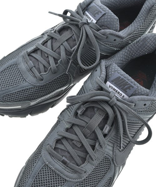NIKE 運動鞋