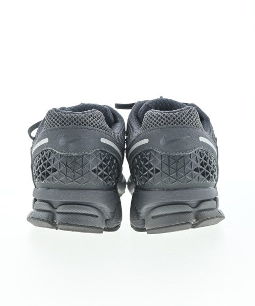 NIKE 運動鞋