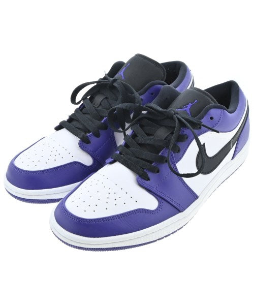 NIKE 運動鞋
