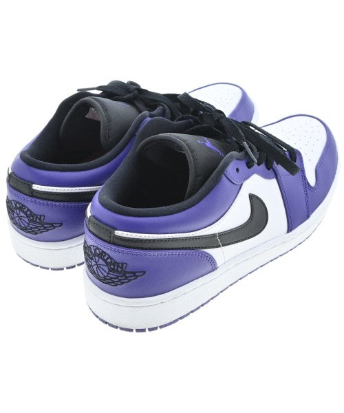 NIKE 運動鞋