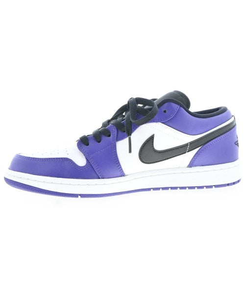 NIKE 運動鞋