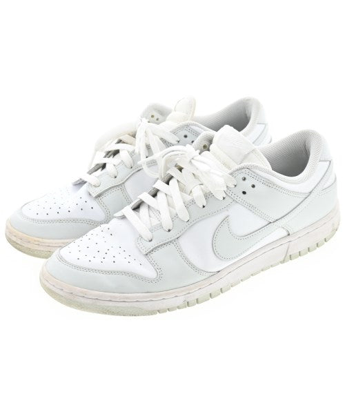 NIKE 運動鞋