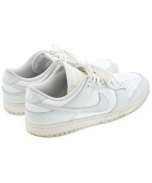 NIKE 運動鞋