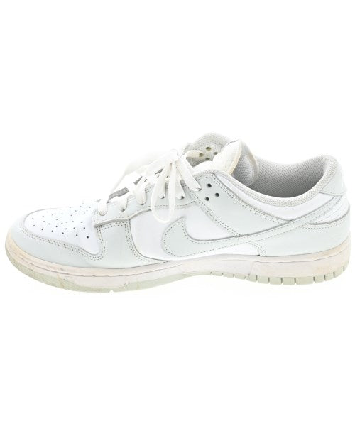NIKE 運動鞋