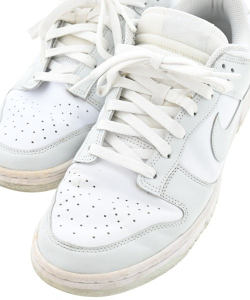 NIKE 運動鞋