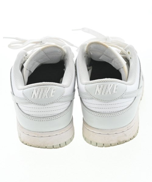NIKE 運動鞋