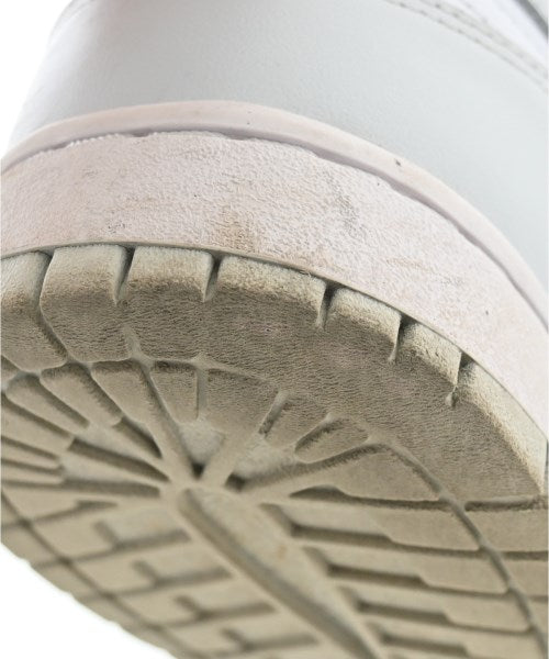 NIKE 運動鞋