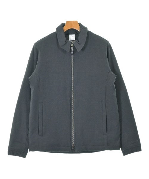 NIKE 其他飛行外套