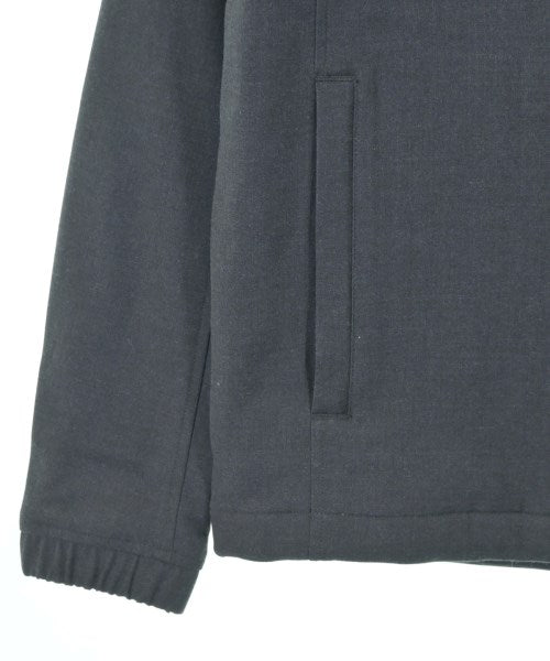 NIKE 其他飛行外套