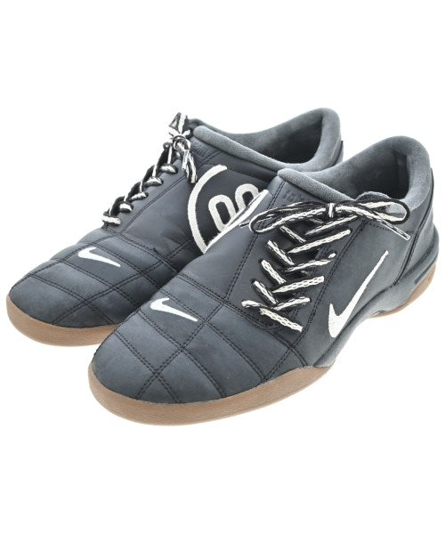 NIKE 運動鞋