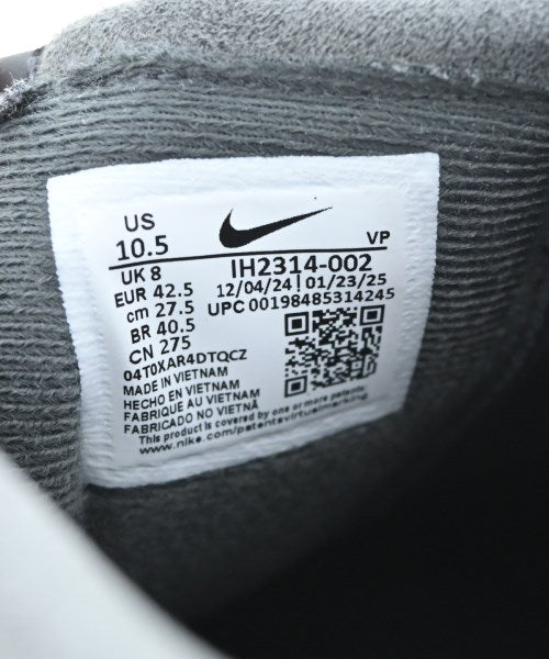 NIKE 運動鞋