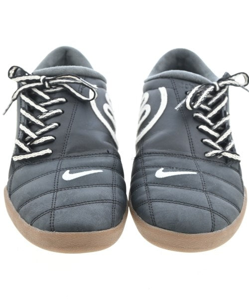 NIKE 運動鞋
