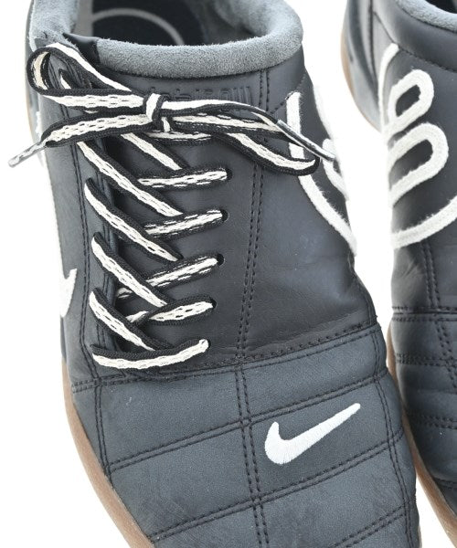 NIKE 運動鞋