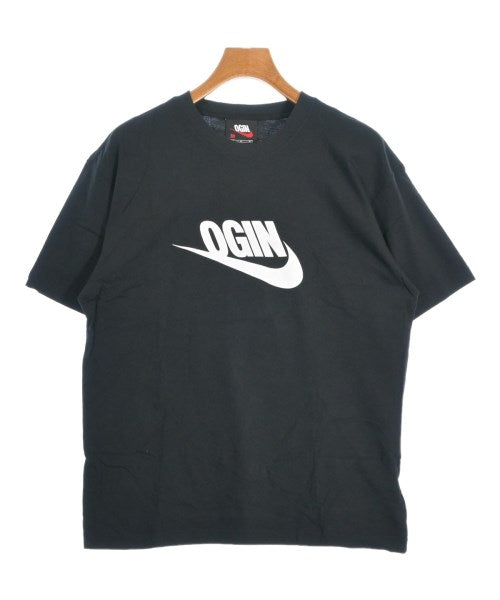 NIKE T恤/上衣