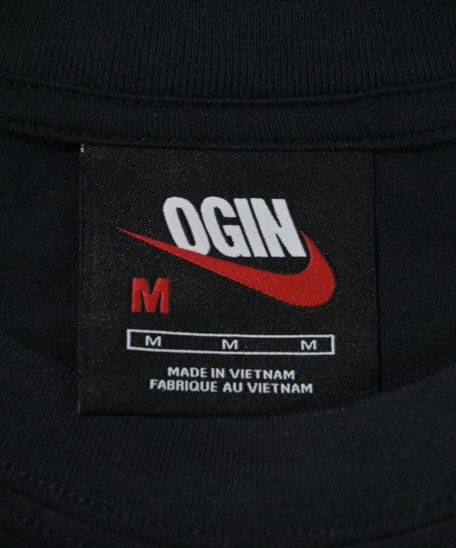 NIKE T恤/上衣