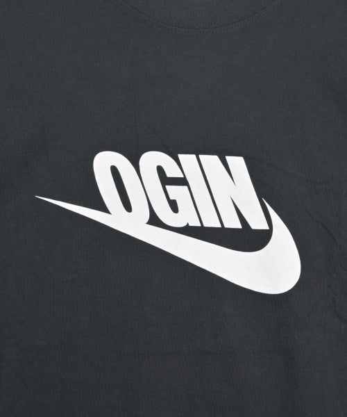 NIKE T恤/上衣