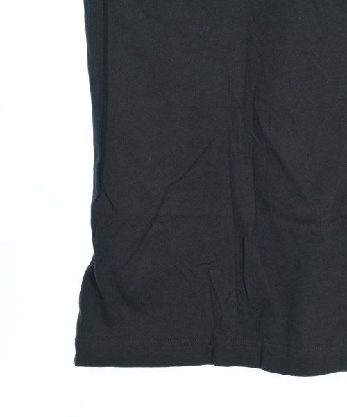 NIKE T恤/上衣