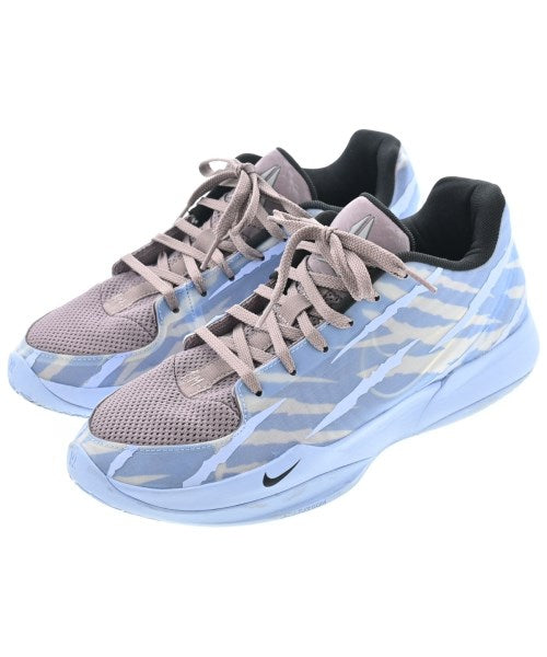 NIKE 運動鞋