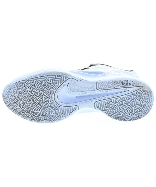NIKE 運動鞋