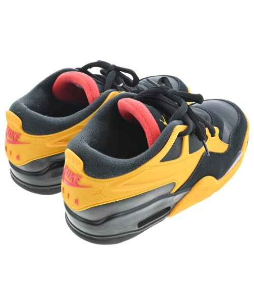 NIKE 運動鞋