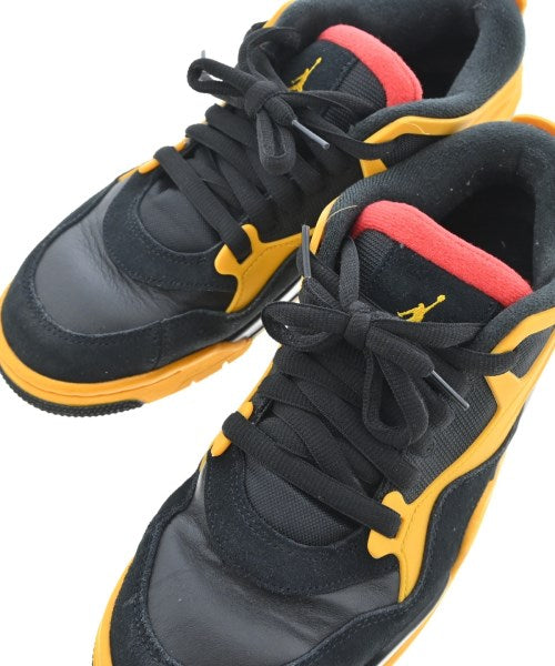 NIKE 運動鞋