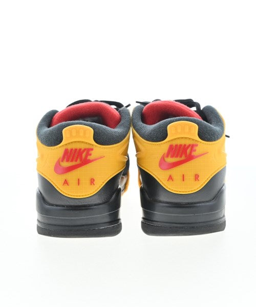 NIKE 運動鞋