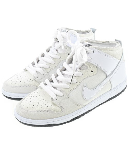 NIKE 運動鞋