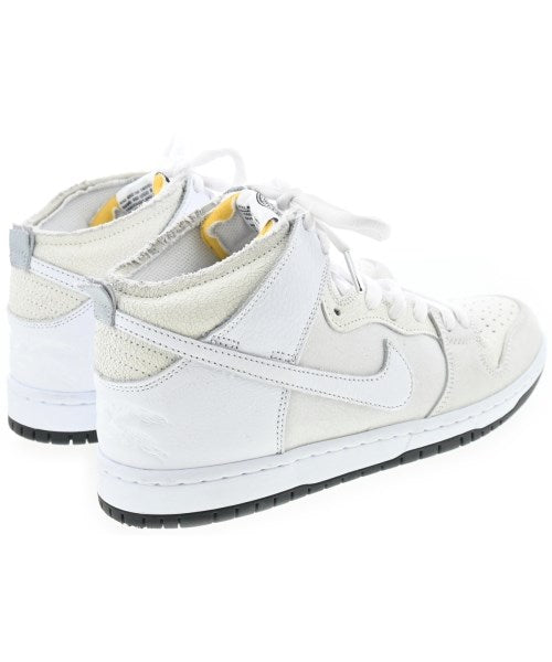 NIKE 運動鞋