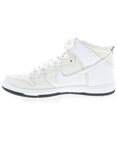 NIKE 運動鞋