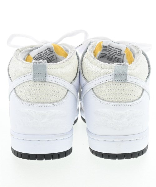 NIKE 運動鞋