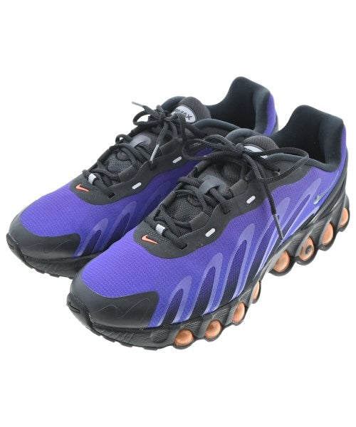 NIKE 運動鞋