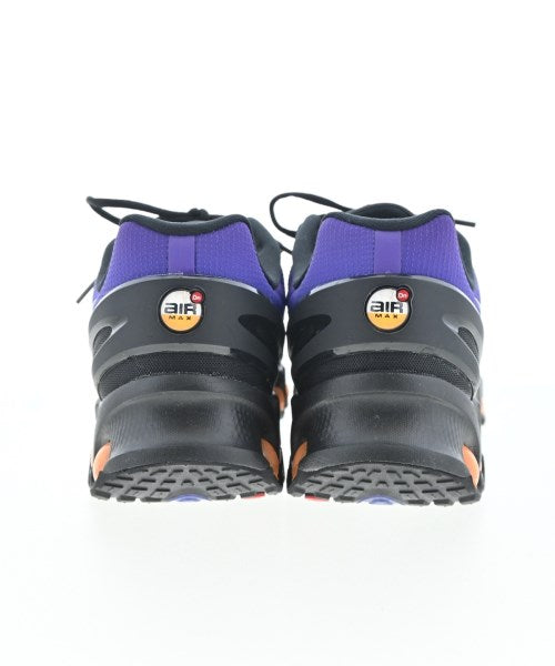 NIKE 運動鞋