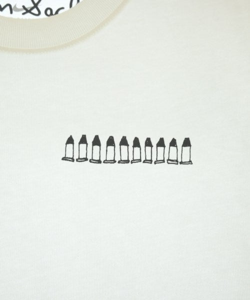 NIKE T恤/上衣