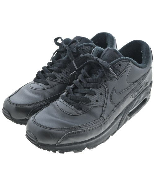 NIKE 運動鞋