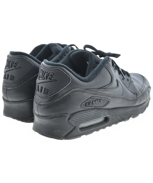NIKE 運動鞋