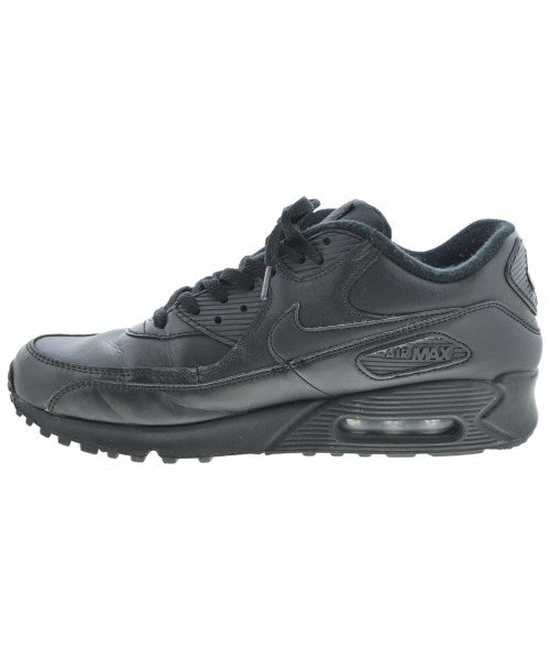 NIKE 運動鞋