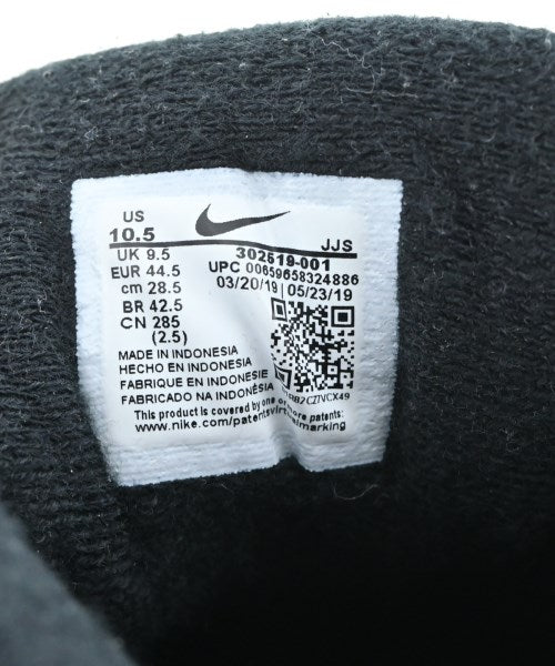NIKE 運動鞋
