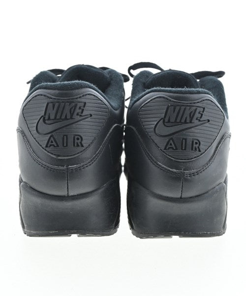 NIKE 運動鞋