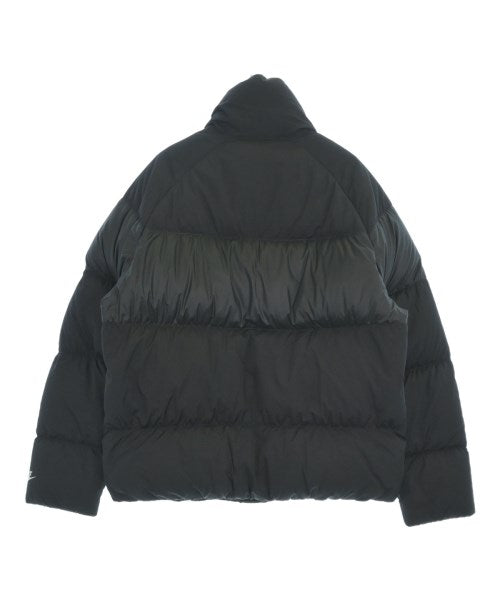 NIKE 羽絨夾克/背心